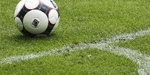 «Μην πηγαίνετε στην Ελλάδα!» - Στη μαύρη λίστα οι ελληνικές ομάδες για το παγκόσ