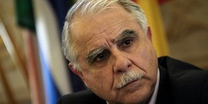 Φωτογραφία: Eurokinissi