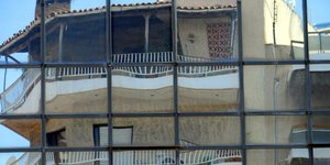 Φωτογραφία Αρχείου: Eurokinissi/Γιώργος Κονταρίνης