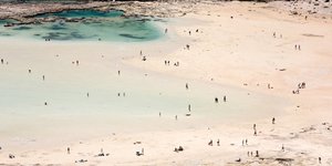 Φωτογραφία: Konstantinos Tsakalidis / SOOC