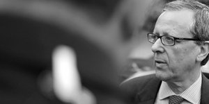 Το σύνδρομο της Χρυσής Αυγής πλήττει την κυβέρνηση μετά το σοκ Μπαλτάκου
