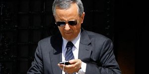 Τακης Μπαλτάκος