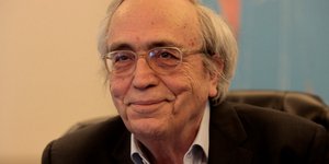 ΦΩΤΟΓΡΑΦΙΑ: EUROKINISSI / ΧΡΗΣΤΟΣ ΜΠΟΝΗΣ