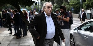 Φωτογραφία: SOOC