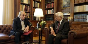 ΦΩΤΟΓΡΑΦΙΑ: EUROKINISSI / ΓΙΩΡΓΟΣ ΚΟΝΤΑΡΙΝΗΣ