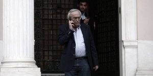 (EUROKINISSI/ ΣΤΕΛΙΟΣ ΣΤΕΦΑΝΟΥ)