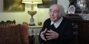 Σταύρος Μπαλτογιάννης