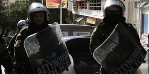 Φωτογραφία: EUROKINISSI