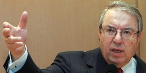 Ξεκινά ο διάλογος για την αξιολόγηση των εκπαιδευτικών
