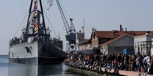 Φωτογραφία: SOOC