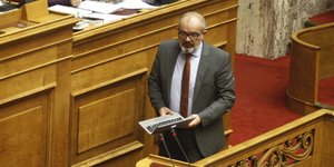 ΦΩΤΟΓΡΑΦΙΑ: EUROKINISSI/ΓΙΩΡΓΟΣ ΚΟΝΤΑΡΙΝΗΣ