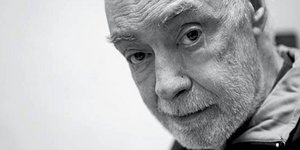 Φωτογραφία: Facebook @Μαίρη Μπάρκουλη