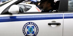 Φωτογραφία: EUROKINISSI/ΣΤΕΛΙΟΣ ΜΙΣΙΝΑΣ