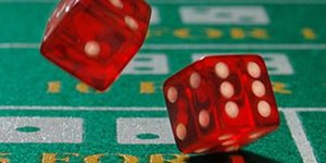 Ο βουλευτής που έχει αδυναμία στο μπαρμπούτι