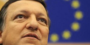 Μπαρόζο: 50.000 θέσεις εργασίας στην Ελλάδα από επενδύσεις στις μεταφορές