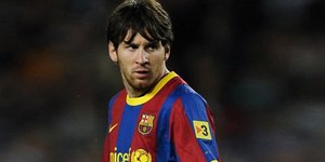 Η Μπαρτσελόνα σταμάτησε να κερδίζει![βίντεο]