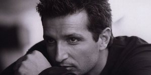 φωτογραφίες: mpasis.gr