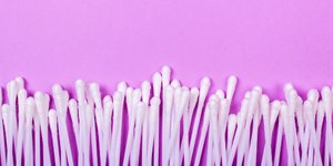 (Πηγή φωτογραφίας: shutterstock)