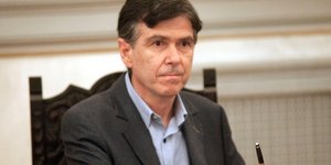 Φωτογραφία: Eurokinissi/ Μπαξεβανάκης για τις εκδρομές στο εξωτερικό: Γίνονταν μόνο για τα ξενύχτια