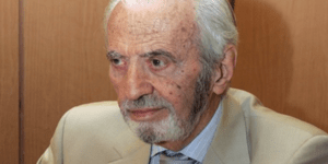 Κλείνουν στις 1 σήμερα οι υπηρεσίες του Δήμου Αθηναίων λόγω της κηδείας του Δημή