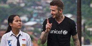 Φωτογραφία: Instagram