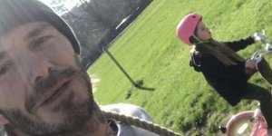 Φωτογραφία: Instagram