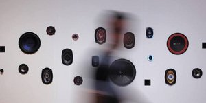 Εκθεση Λεωνίδας Κουργιαντάκης 01