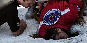 Φωτογραφία: Intime News/Παναγιωτόπουλος Νίκος