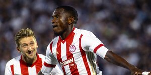 Φωτογραφία: Eurokinissi