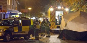Φωτογραφία: South Beds News Agency