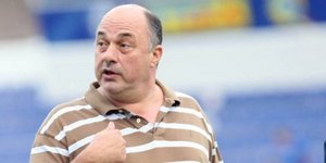 Στοιχεία εμπλέκουν τον Αχιλλέα Μπέο στο κύκλωμα της Θεσσαλονίκης