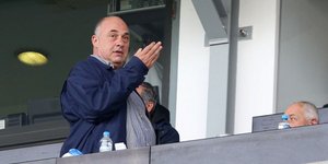 Φωτογραφία: Intime