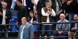 Φωτογραφία: Intime