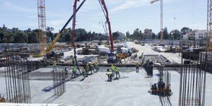 Φωτογραφία: Εurokinissi
