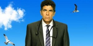Γιάννης Μπέζος