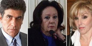 Μπέζος