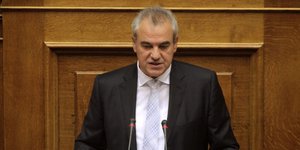 Φωτογραφία: Eurokinissi