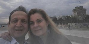 Φωτογραφία: Instagram/ΣΠΥΡΟΣ ΜΠΙΜΠΙΛΑΣ