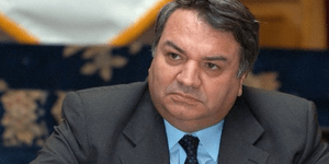 Η ΔΗΜΑΡ απέρριψε την πρόταση του ΠΑΣΟΚ για διάλογο-Παραίτηση Μπίστη