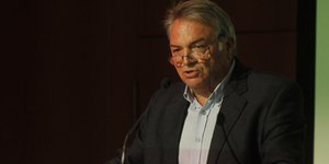 Φωτογραφία: Εurokinissi