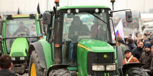 ΦΩΤΟΓΡΑΦΙΑ: INTIME NEWS