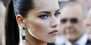 Φωτογραφία :Shutterstock