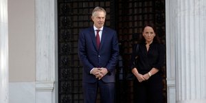 Φωτογραφία: Eurokinissi