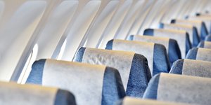 Φωτογραφία :Shutterstock