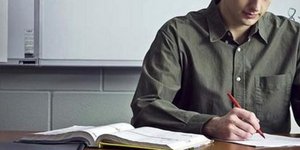 «Παγίδες» για τα μπλοκάκια με τις εισφορές στον ΟΑΕΕ
