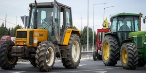 Εικόνα αρχείου / Φωτογραφία: EUROKINISSI