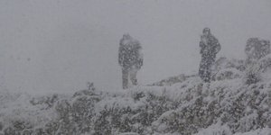 Φωτογραφία: Eurokinissi