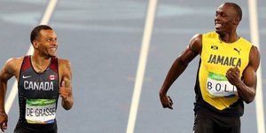 Φωτογραφία: liz kwasnowski