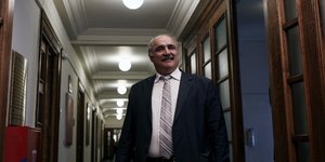 Φωτογραφία: SOOC