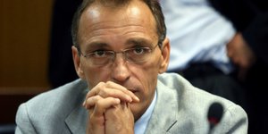 Φωτογραφία: Eurokinissi